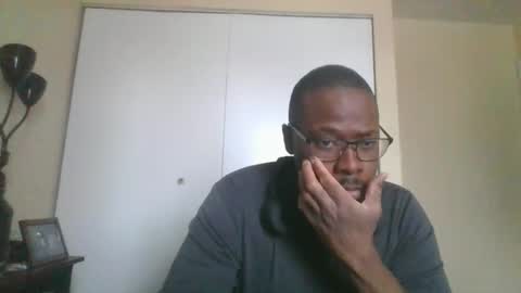 Mark online show from March 10, 4:23 pm