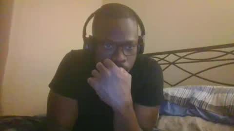 Mark online show from March 12, 4:18 am