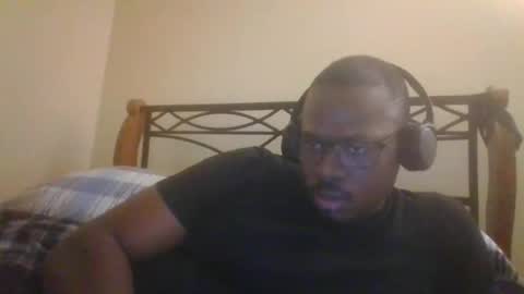 Mark online show from March 13, 1:23 am