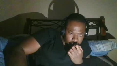 Mark online show from March 26, 9:04 am