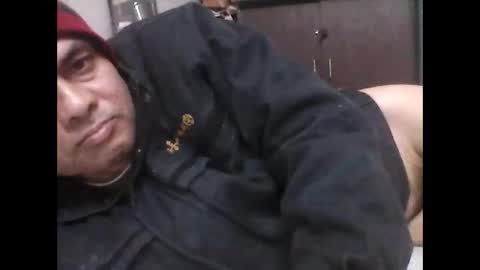 mcaraj2 online show from January 31, 10:19 pm