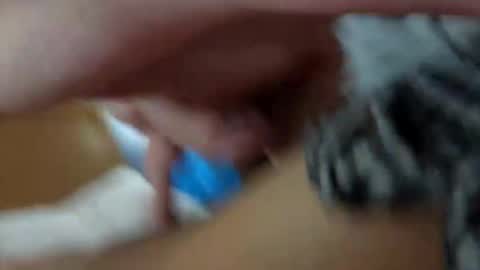 Snapshot of mcbride102030 chatting on March 4, 11:16 am mcbride102030 online show from March 4, 11:16 am