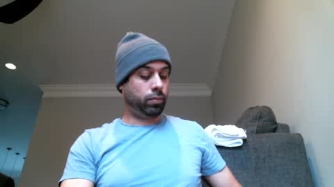 Snapshot of mcbuster11 chatting on February 26, 10:53 pm mcbuster11 online show from February 26, 10:53 pm