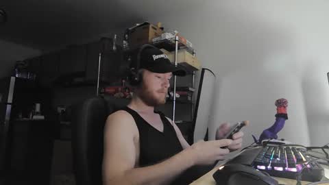 mcchoopyy online show from October 4, 3:59 am