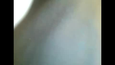 mccock16cm online show from December 15, 4:51 am