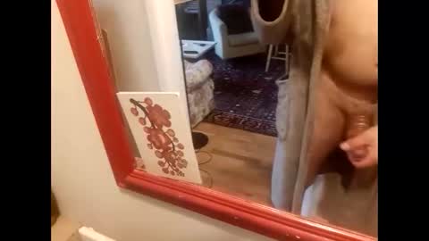 mccock16cm online show from February 19, 8:01 am