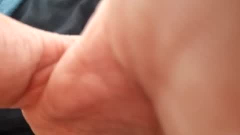mccock16cm online show from July 4, 7:53 pm
