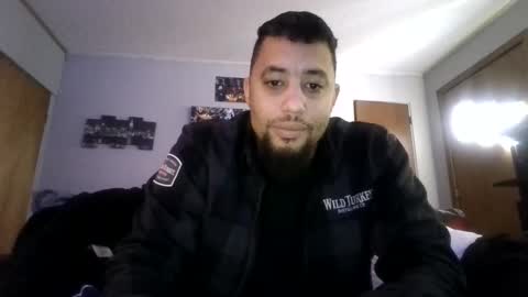 Snapshot of mcfarland4290 chatting on December 17, 6:47 pm mcfarland4290 online show from December 17, 6:47 pm