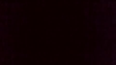 McFly online show from February 2, 5:06 am