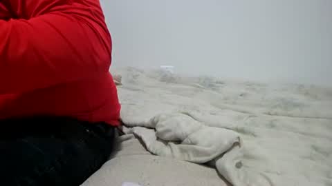 McFly online show from April 28, 2:27 am