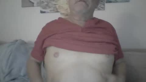 mcft61 online show from November 27, 5:42 am