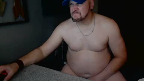 Snapshot of mcginphoenix chatting on February 4, 1:56 am mcginphoenix online show from February 4, 1:56 am