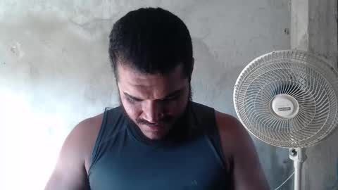 Mcgregor online show from November 27, 7:27 pm