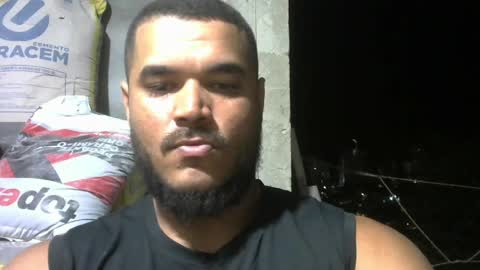 Mcgregor online show from March 26, 2:50 am