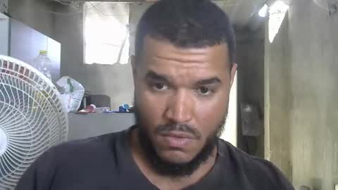 Mcgregor online show from March 29, 6:30 pm