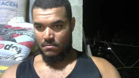 Mcgregor online show from March 31, 2:46 am