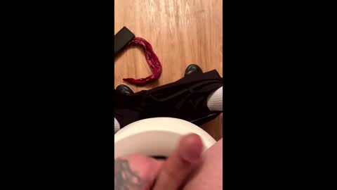 mcgriffwes2 online show from March 24, 4:06 am