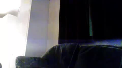 Martin online show from January 16, 4:33 pm