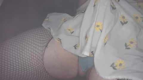 Snapshot of mcjack96 chatting on January 28, 12:32 pm ChubbyAndSubby online show from January 28, 12:32 pm