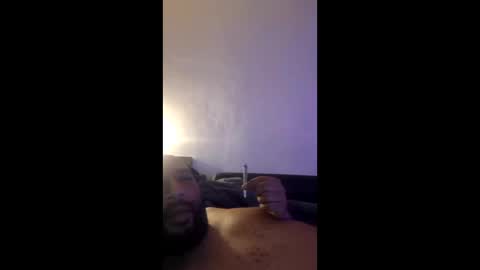 mckenzie9009 online show from April 4, 5:27 am