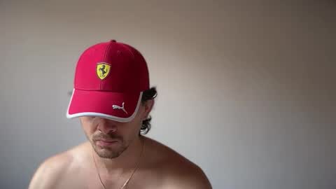 mcklister online show from April 12, 5:18 pm