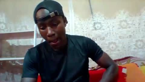 mclntz_bbc online show from December 30, 12:52 pm