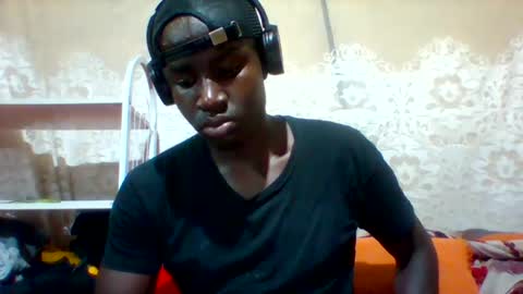 mclntz_bbc online show from January 2, 7:29 pm