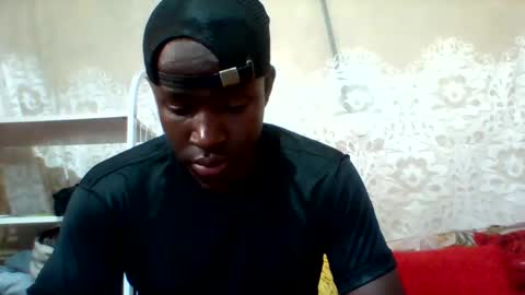 mclntz_bbc online show from January 4, 12:59 pm