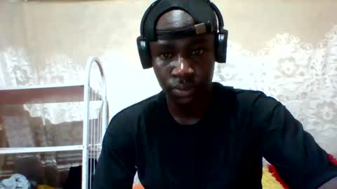 mclntz_bbc online show from January 5, 8:32 am