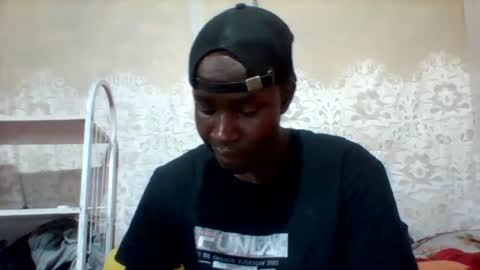 mclntz_bbc online show from January 10, 12:36 pm