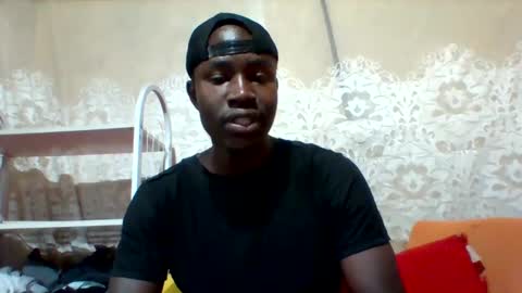 mclntz_bbc online show from January 16, 11:04 am