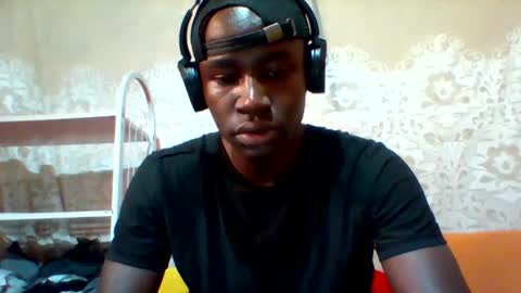 mclntz_bbc online show from January 16, 2:08 pm