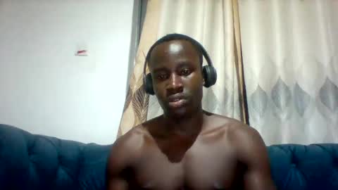 mclntz_bbc online show from September 11, 1:06 am
