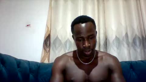 mclntz_bbc online show from October 5, 9:13 pm