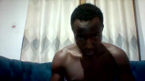 mclntz_bbc online show from December 18, 3:01 am