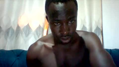 mclntz_bbc online show from January 8, 12:40 pm