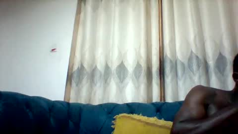 mclntz_bbc online show from January 9, 2:03 am