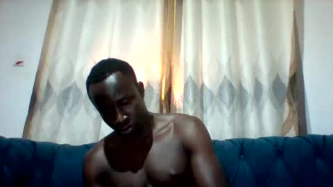 mclntz_bbc online show from January 9, 2:09 pm