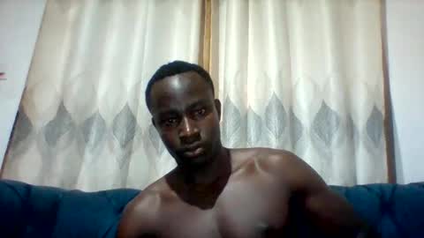 mclntz_bbc online show from January 18, 7:56 am