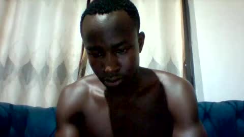 mclntz_bbc online show from February 27, 9:09 am