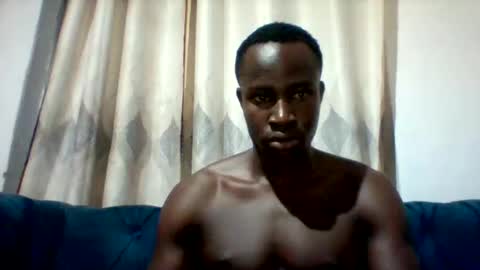 mclntz_bbc online show from March 31, 12:38 pm