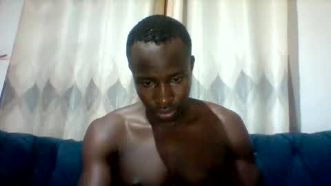 mclntz_bbc online show from April 12, 1:54 am