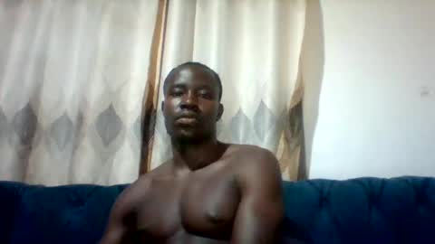 mclntz_bbc online show from June 2, 2:52 pm