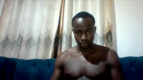 mclntz_bbc online show from June 3, 2:58 am