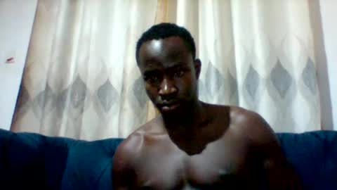 mclntz_bbc online show from June 21, 7:05 pm