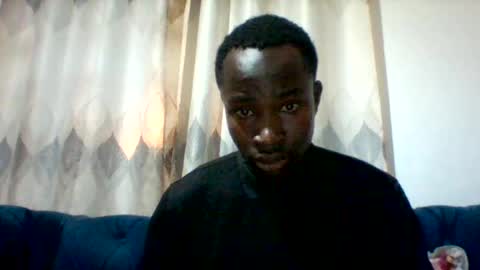mclntz_bbc online show from June 27, 9:14 am