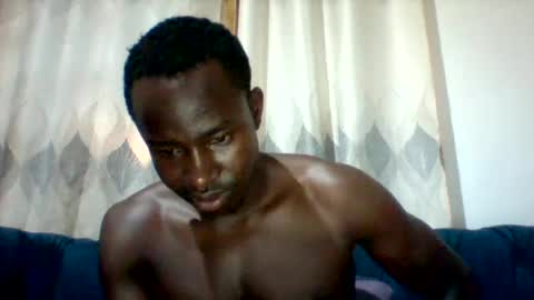 mclntz_bbc online show from June 28, 10:43 am
