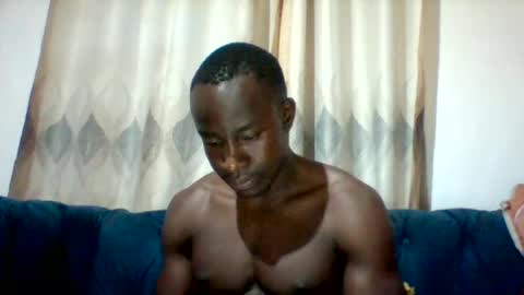 mclntz_bbc online show from July 12, 3:08 am