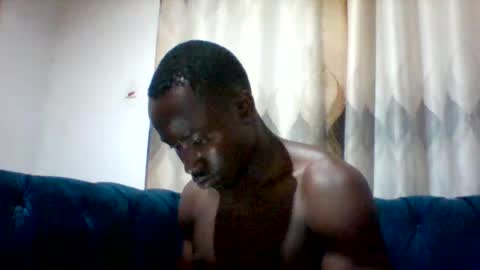 mclntz_bbc online show from July 18, 7:39 pm