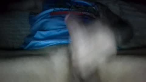 Snapshot of mclovin101010 chatting on July 23, 5:38 am mclovin online show from July 23, 5:38 am